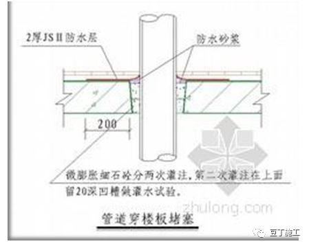 香港宝典全年资料大全