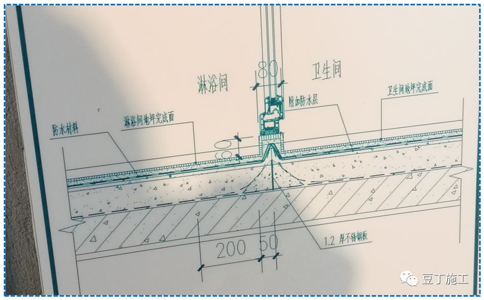 香港宝典全年资料大全