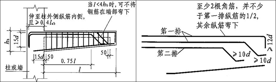 香港宝典全年资料大全