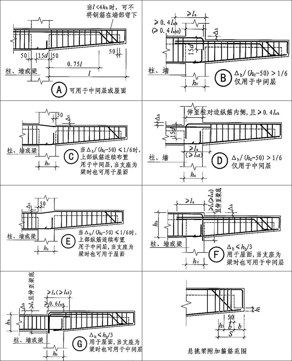 香港宝典全年资料大全