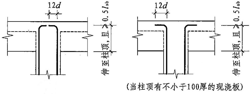 香港宝典全年资料大全