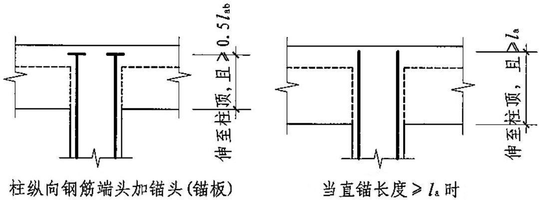 香港宝典全年资料大全