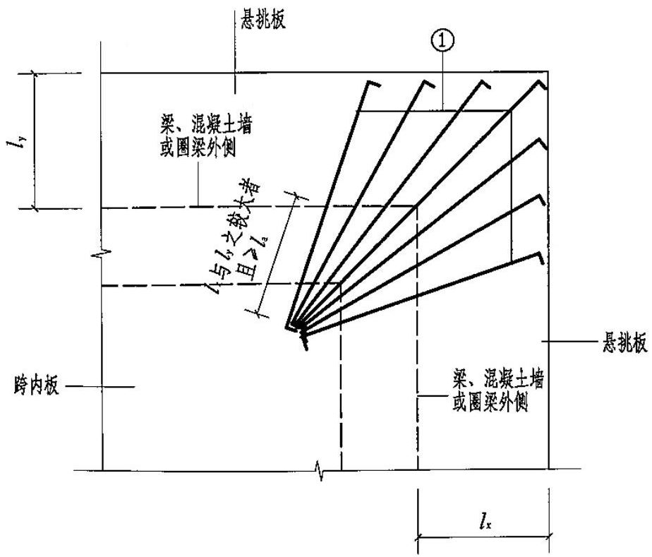 香港宝典全年资料大全