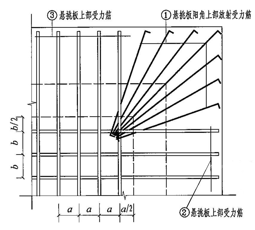 香港宝典全年资料大全