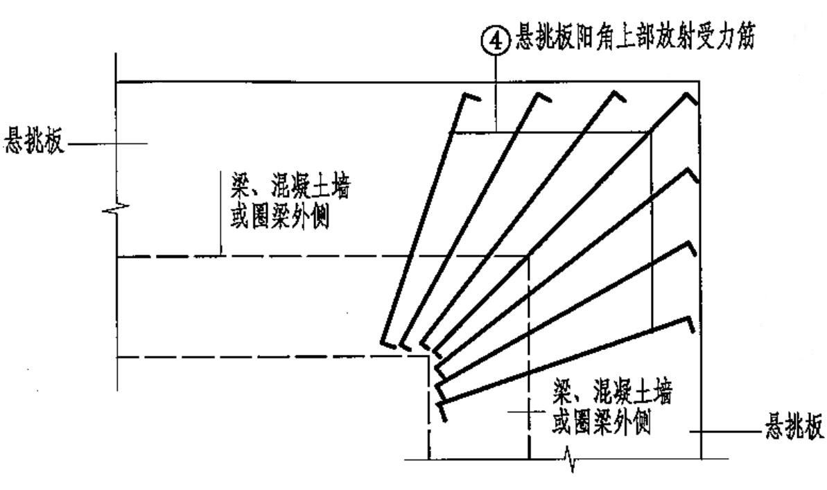 香港宝典全年资料大全