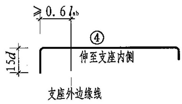 香港宝典全年资料大全