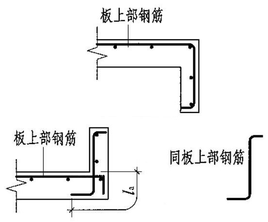 香港宝典全年资料大全