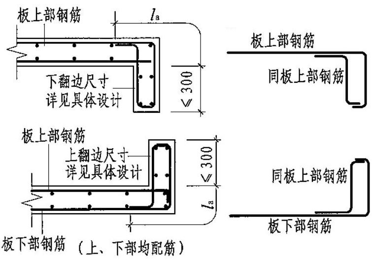 香港宝典全年资料大全