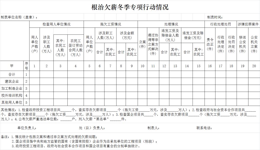 香港宝典全年资料大全