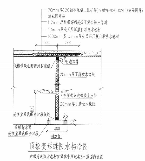 香港宝典全年资料大全