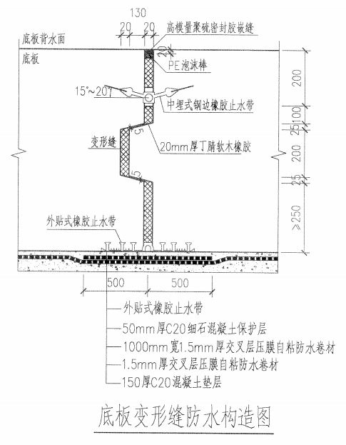 香港宝典全年资料大全