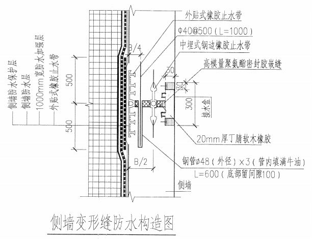 香港宝典全年资料大全