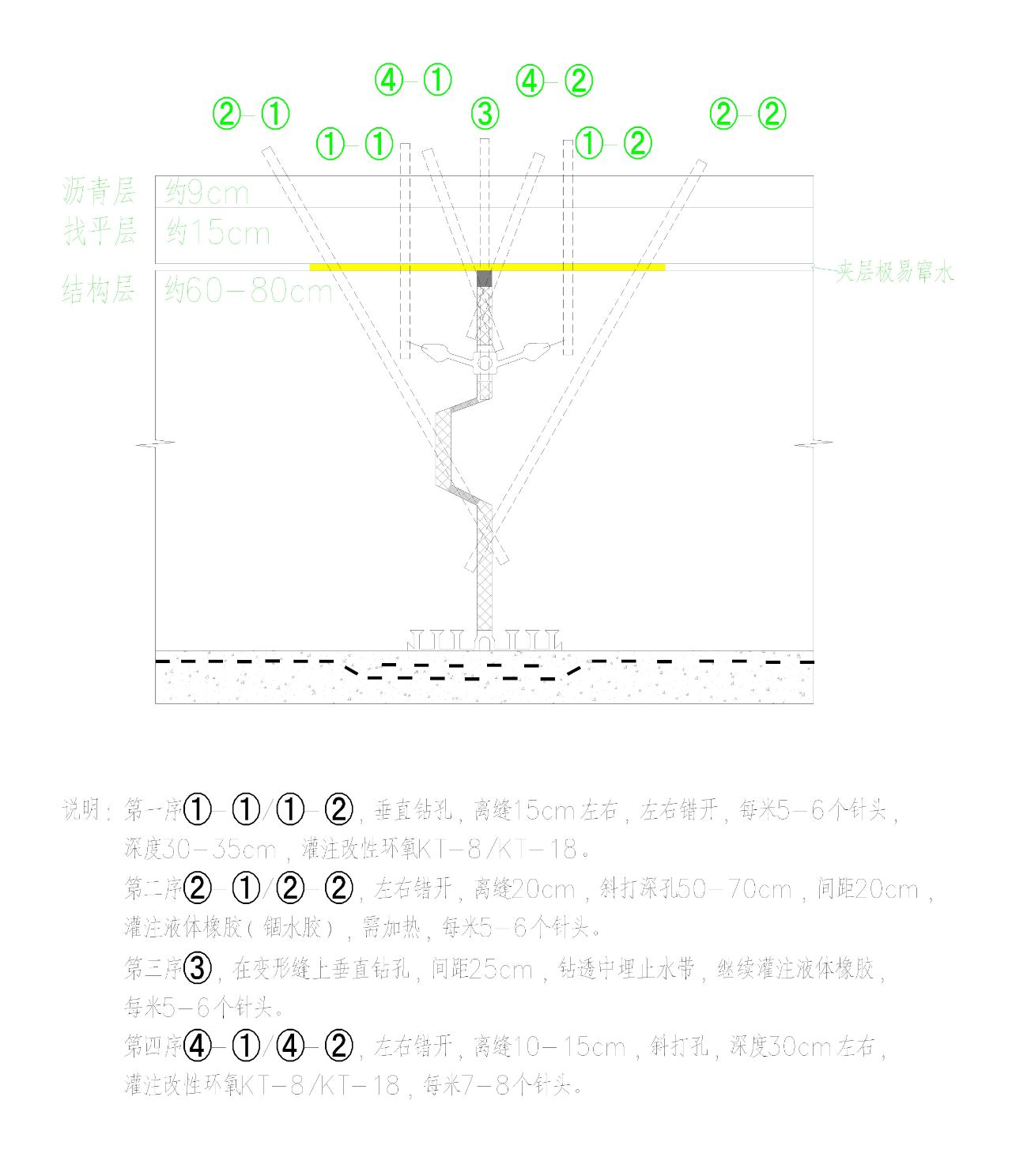 香港宝典全年资料大全