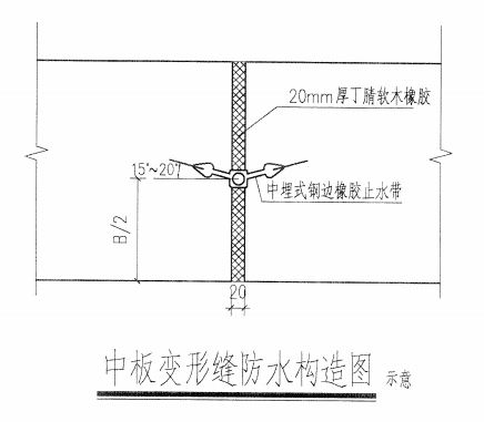 香港宝典全年资料大全