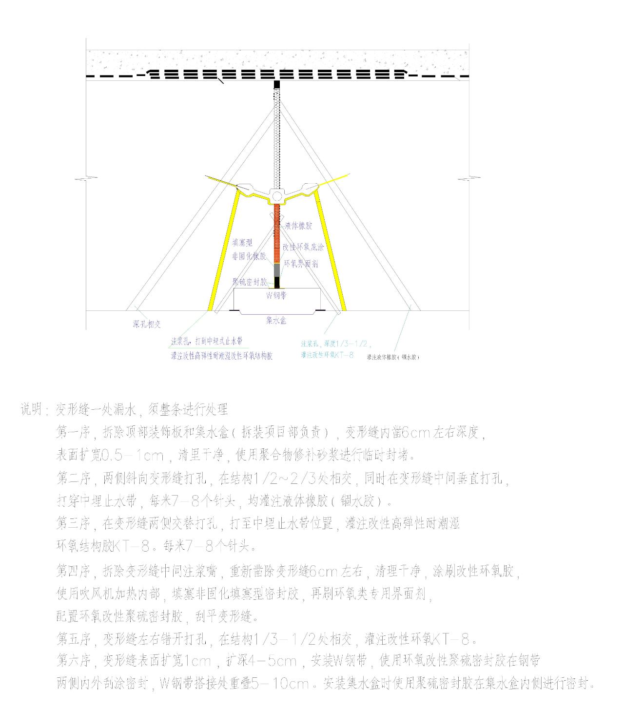 香港宝典全年资料大全