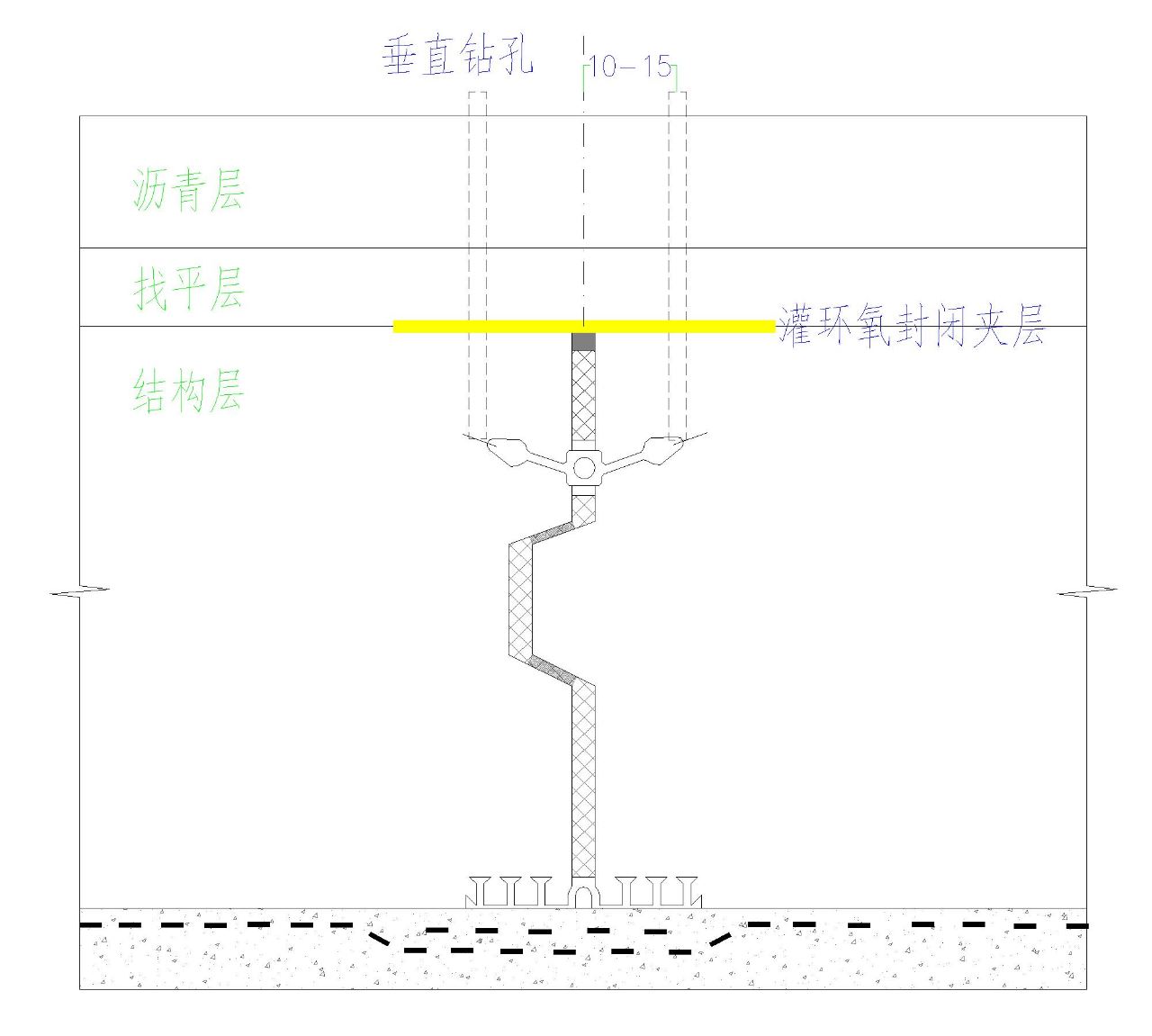 香港宝典全年资料大全