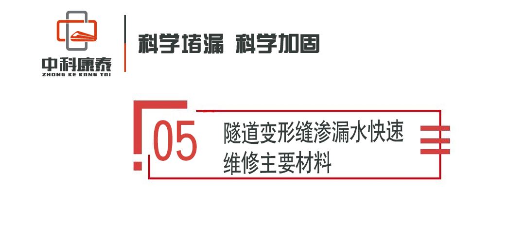 香港宝典全年资料大全