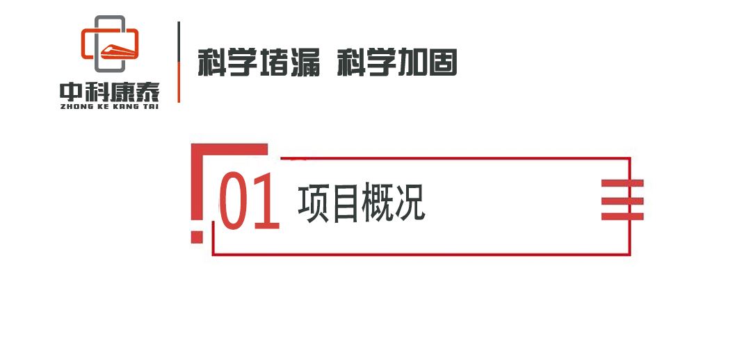 香港宝典全年资料大全