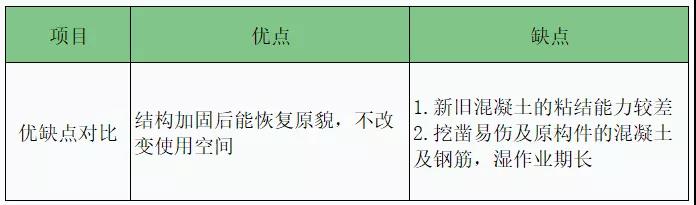 香港宝典全年资料大全