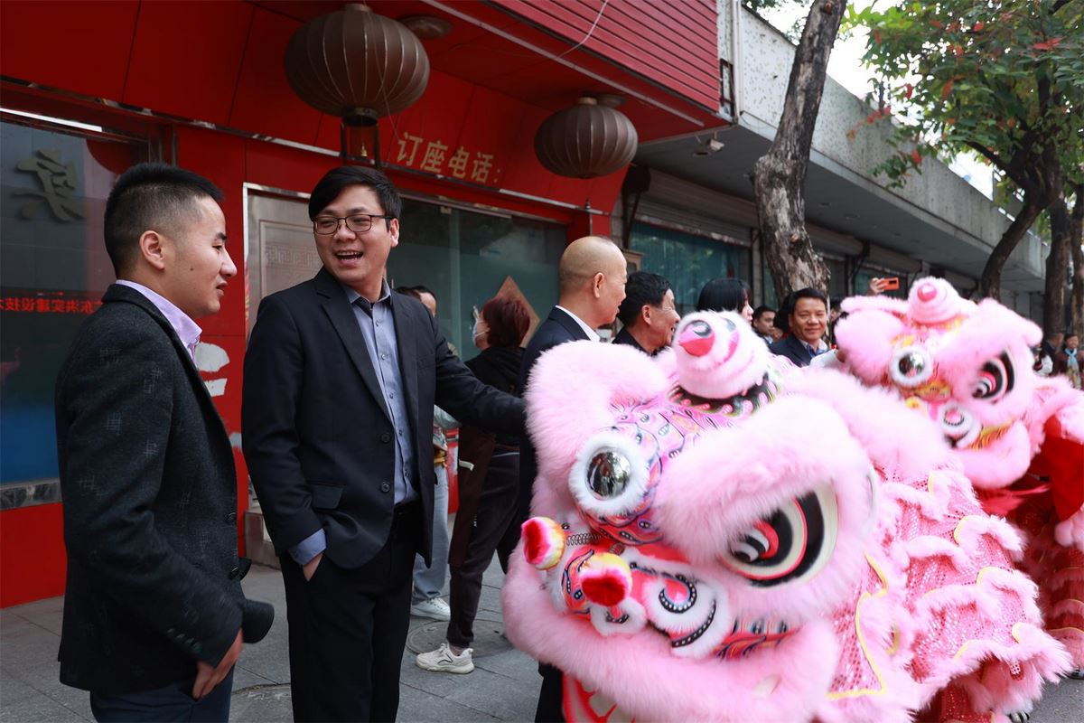 香港宝典全年资料大全