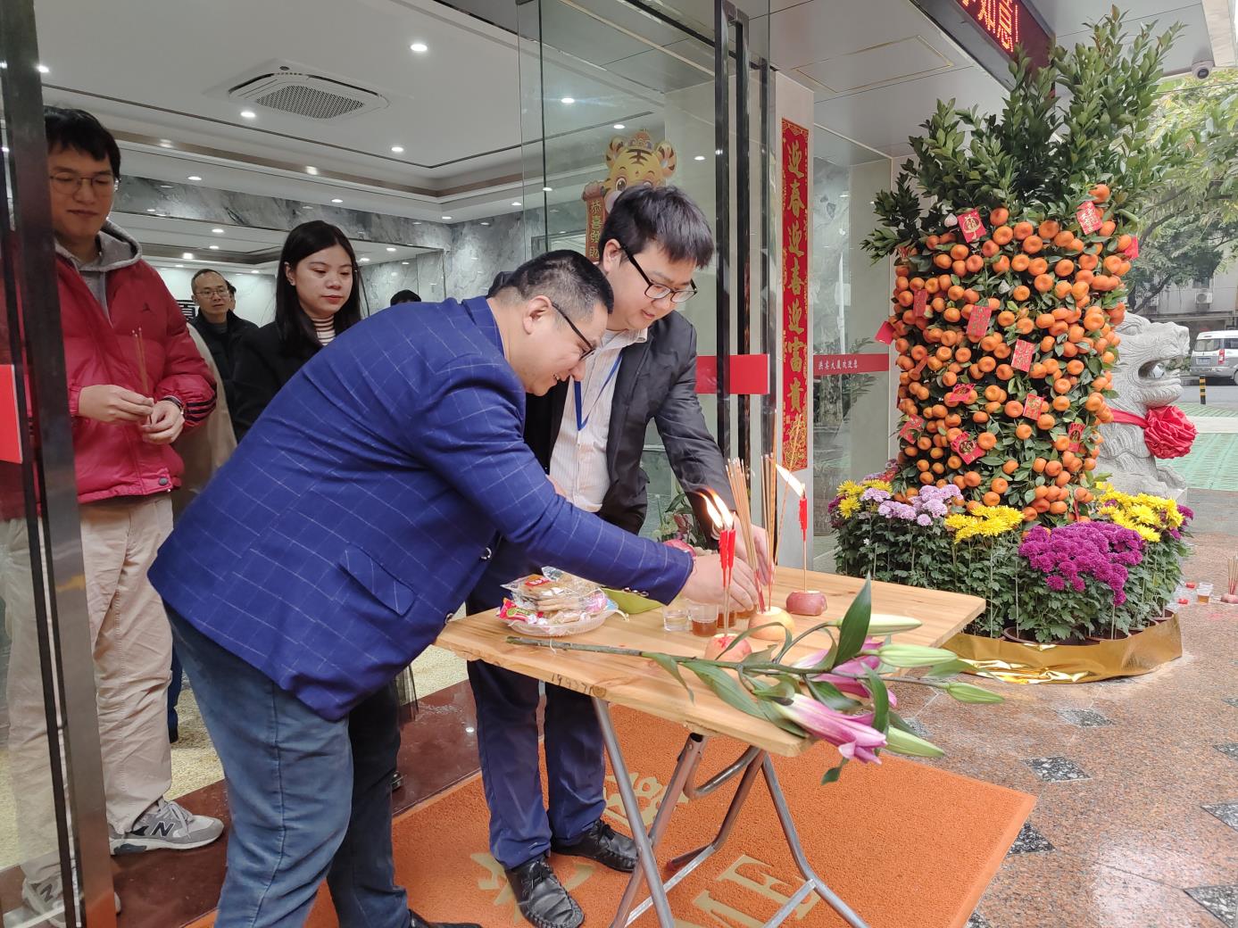 香港宝典全年资料大全