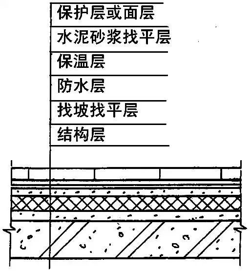 香港宝典全年资料大全