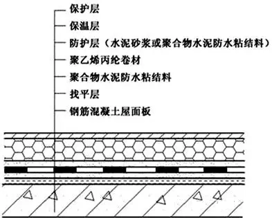 香港宝典全年资料大全