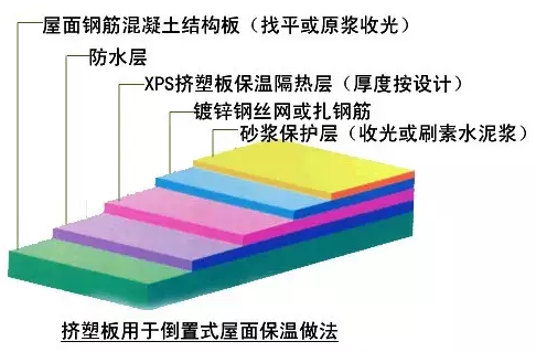 香港宝典全年资料大全