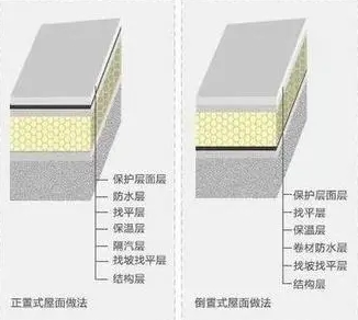 香港宝典全年资料大全