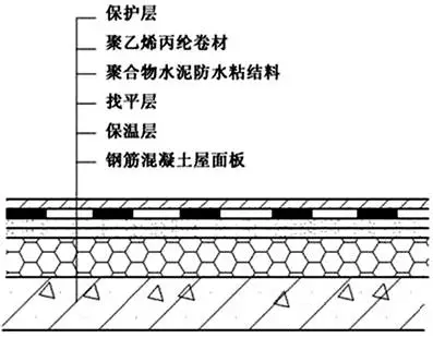 香港宝典全年资料大全