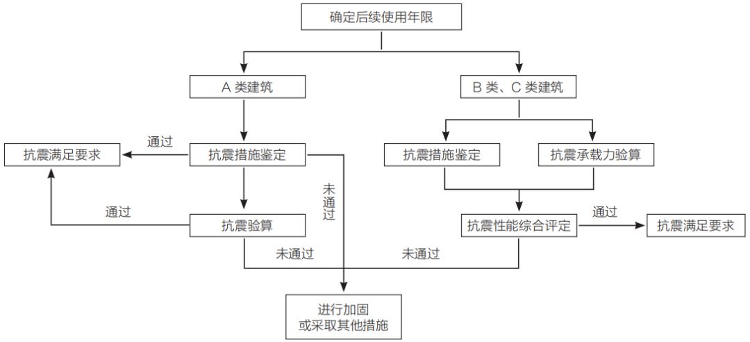 香港宝典全年资料大全