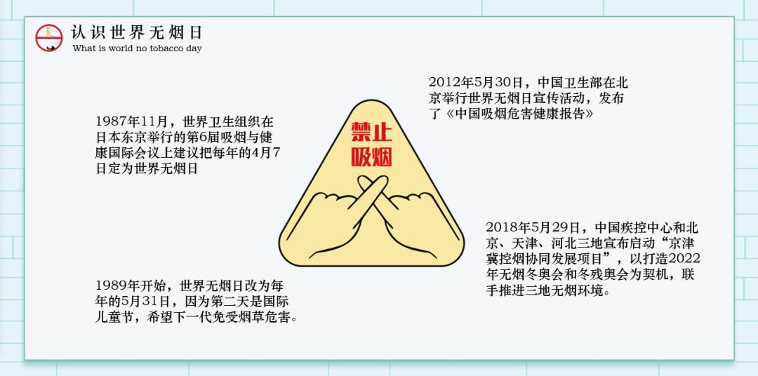 香港宝典全年资料大全