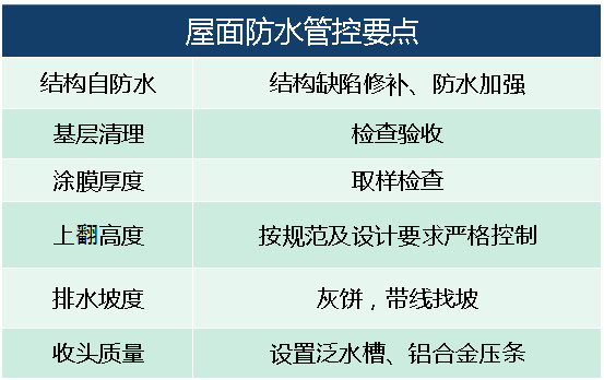 香港宝典全年资料大全