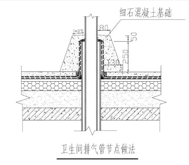 香港宝典全年资料大全