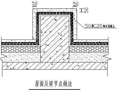 香港宝典全年资料大全