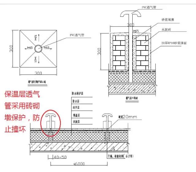 香港宝典全年资料大全