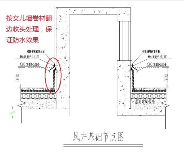 香港宝典全年资料大全