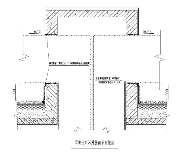 香港宝典全年资料大全