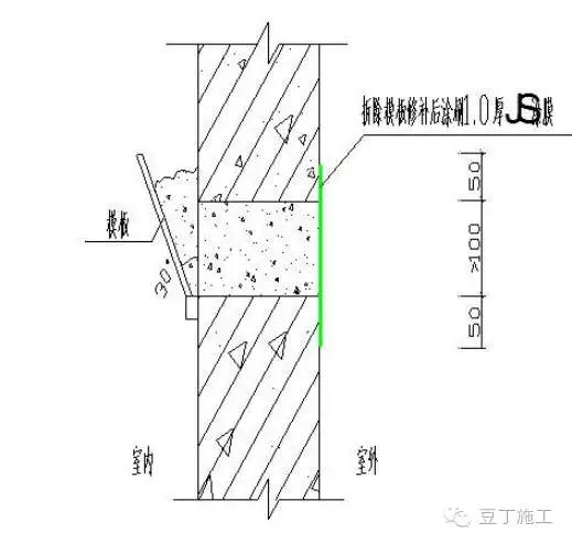 香港宝典全年资料大全