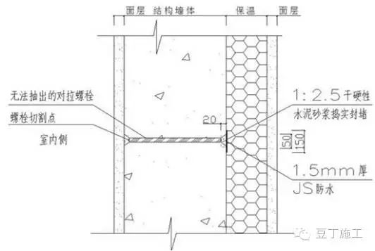 香港宝典全年资料大全