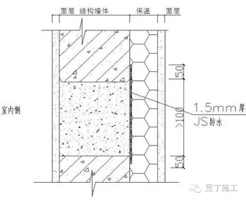 香港宝典全年资料大全