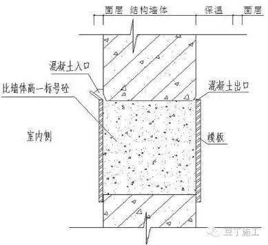 香港宝典全年资料大全