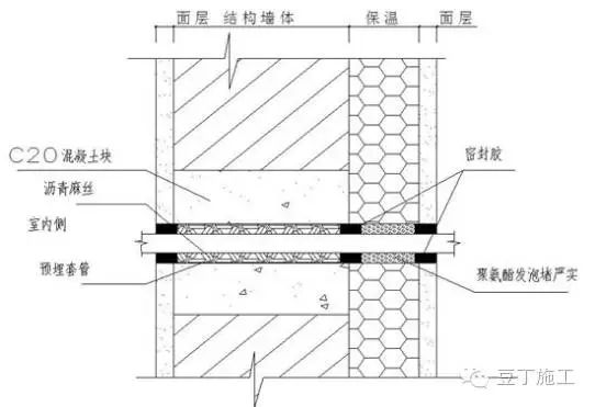 香港宝典全年资料大全