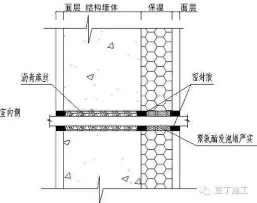 香港宝典全年资料大全