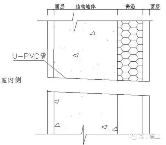 香港宝典全年资料大全