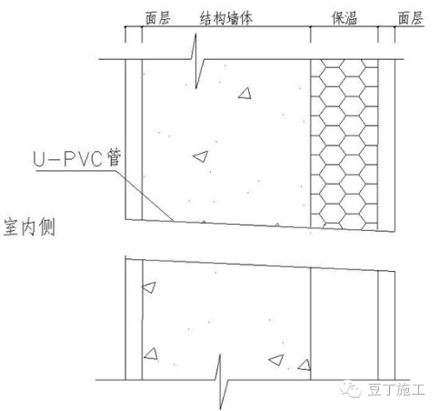 香港宝典全年资料大全