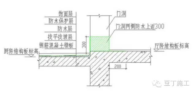 香港宝典全年资料大全