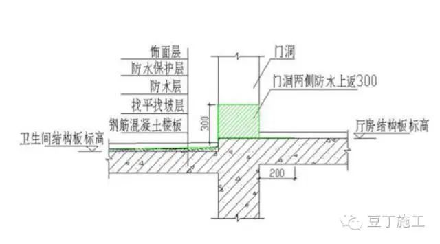 香港宝典全年资料大全