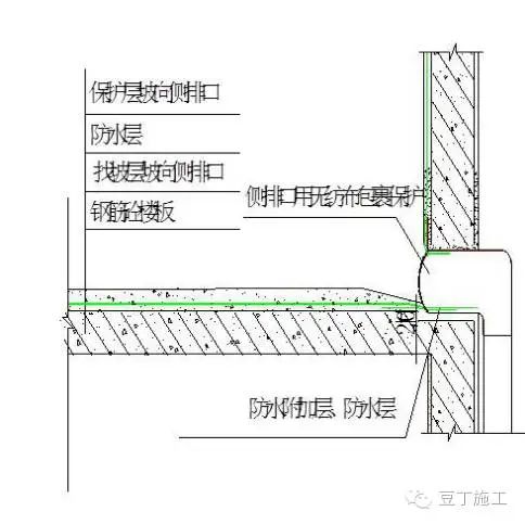 香港宝典全年资料大全