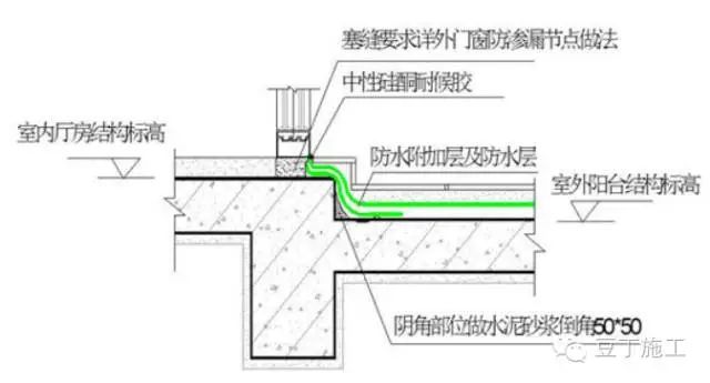 香港宝典全年资料大全